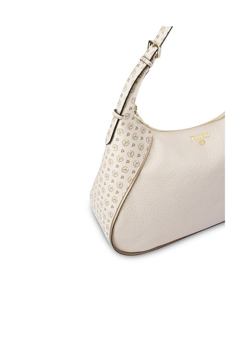 Borsa, donna, logata. POLLINI SILVER | SC4515PP0M SK311A